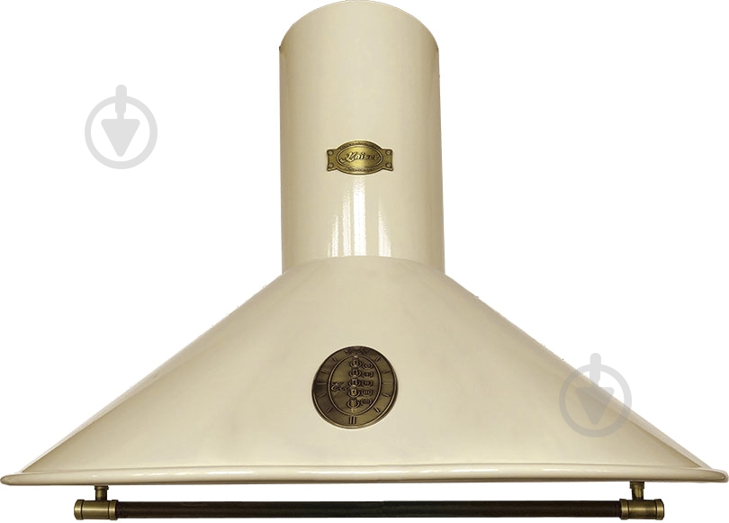 Вытяжка Kaiser A 9423 ElfBE Eco - фото 3