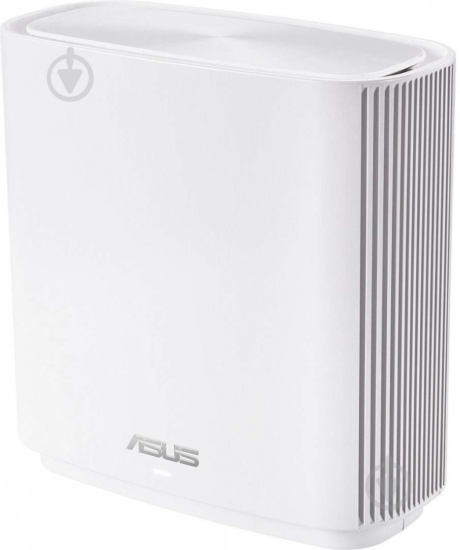 Wi-Fi-роутер Asus CT8 white - фото 1