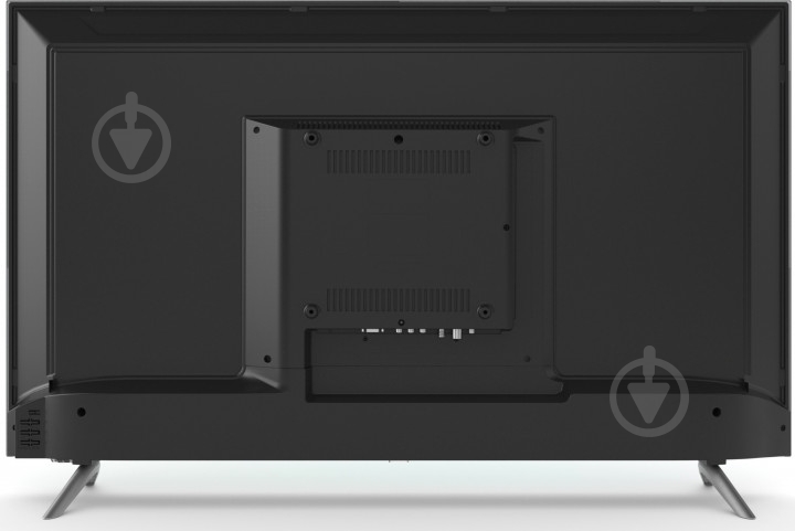 Телевизор Ergo 43DUS7000 - фото 7