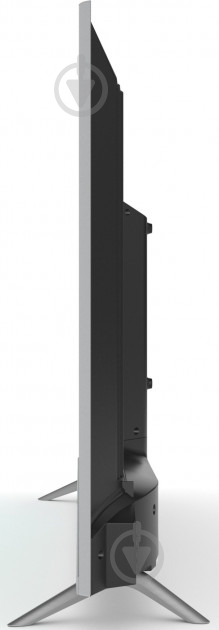 Телевизор Ergo 43DUS7000 - фото 9