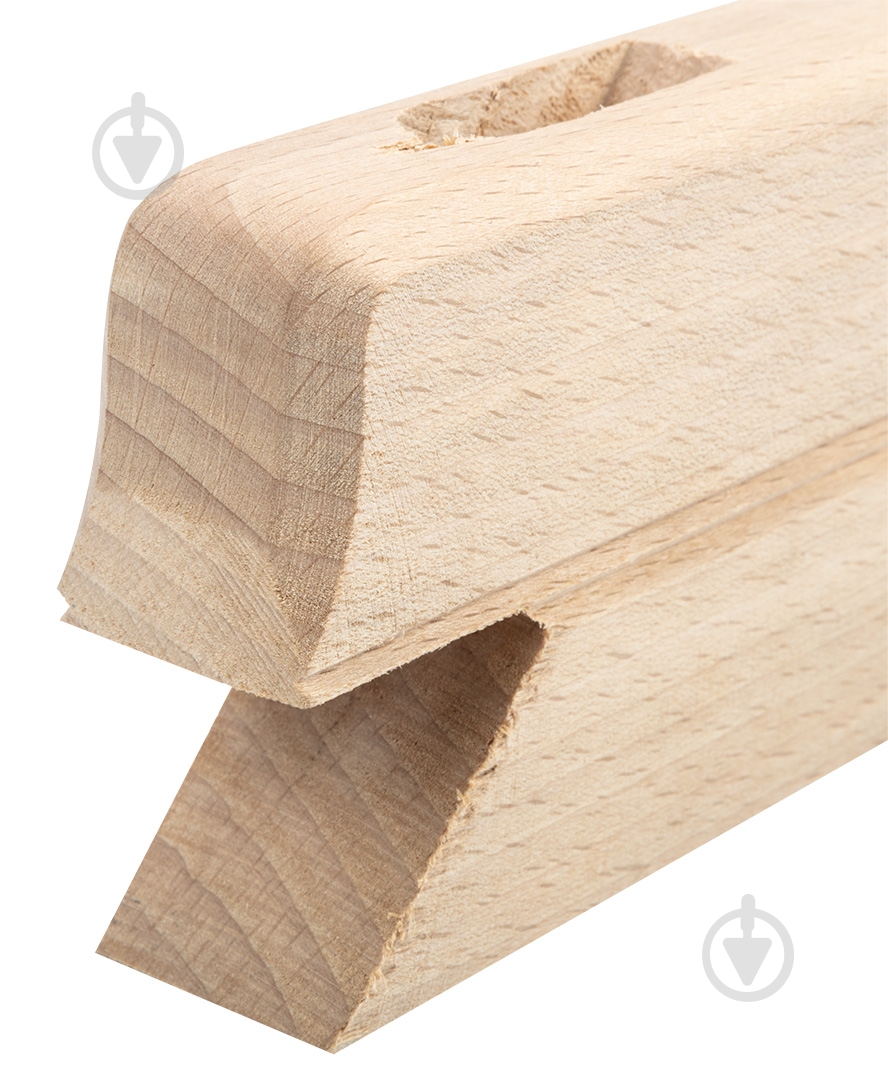 Рубанок Topex 240x30 мм 11A230 - фото 3