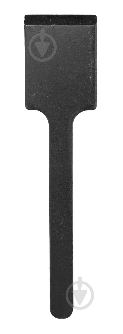 Рубанок Topex 240x30 мм 11A230 - фото 4