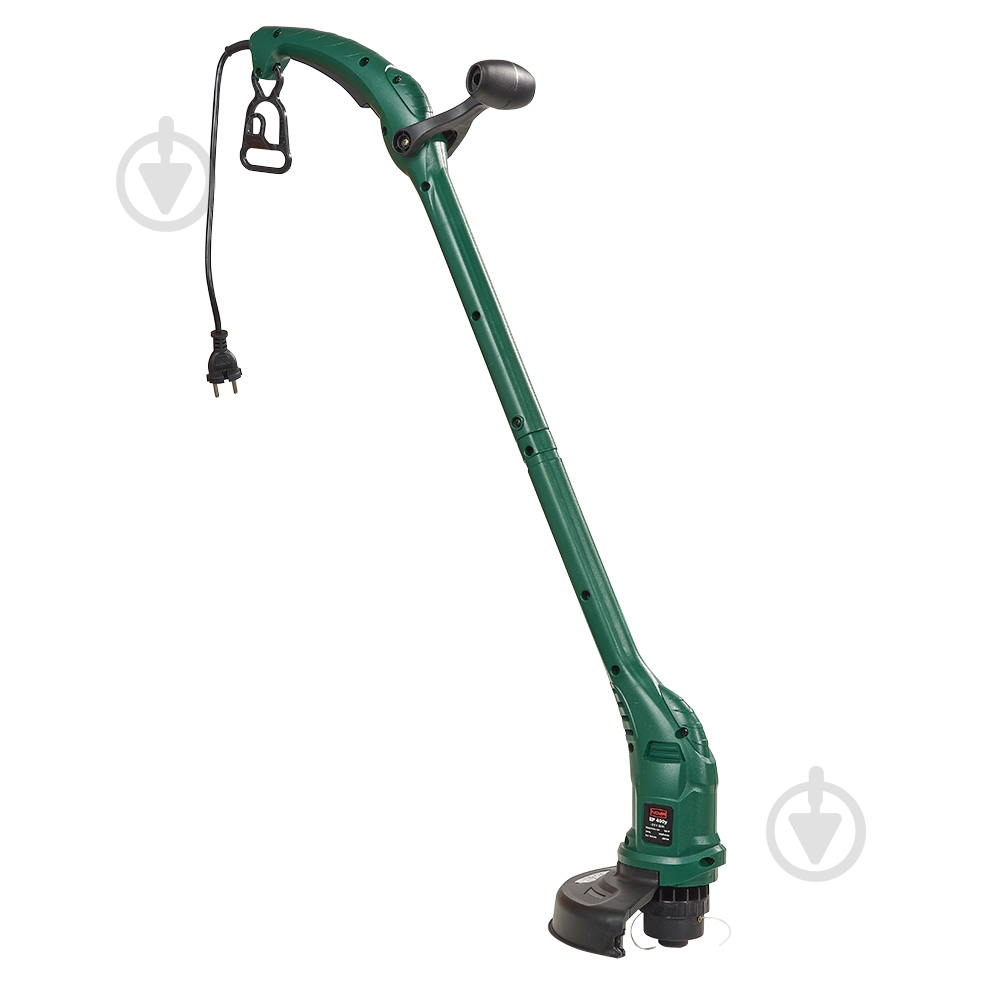 Триммер Nowa ЕР 400 у - фото 4