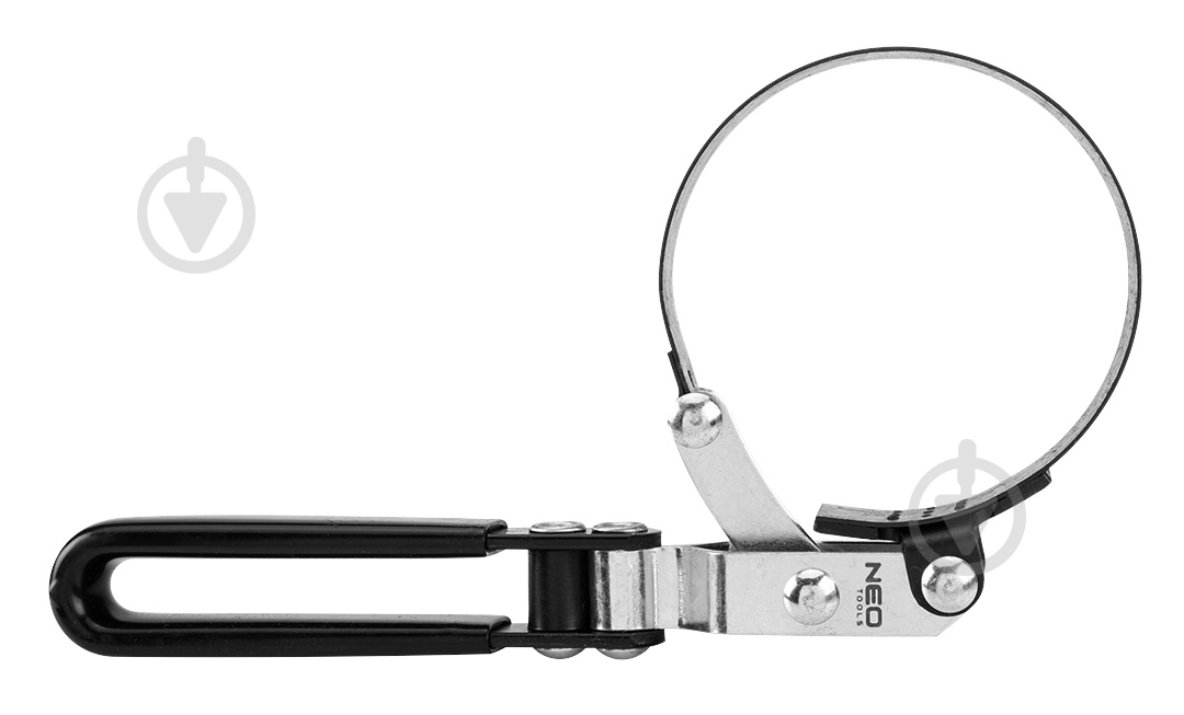 Съемник фильтра NEO tools 11-231 - фото 6