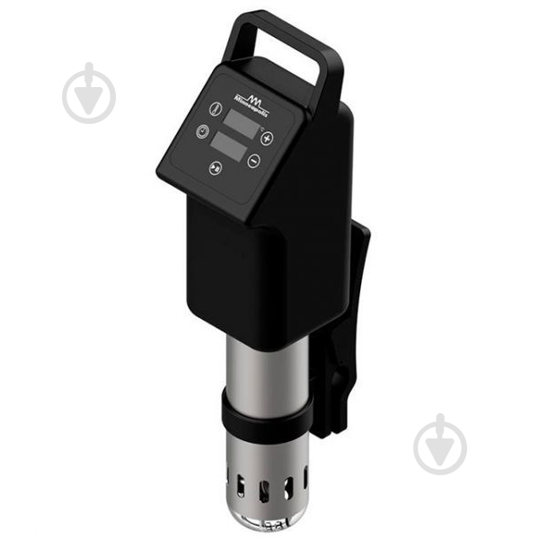 Котел электрический Softcooker Light - фото 1