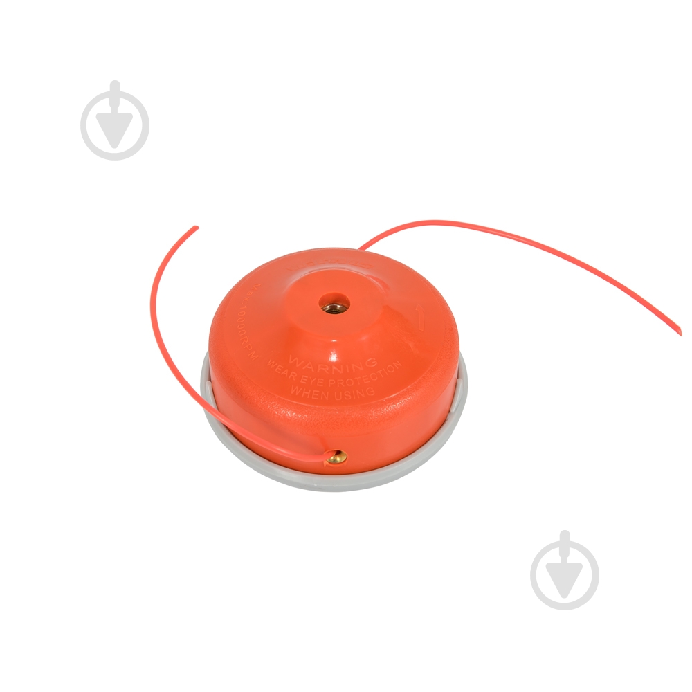 Катушка с леской Vitals У-2 - фото 2