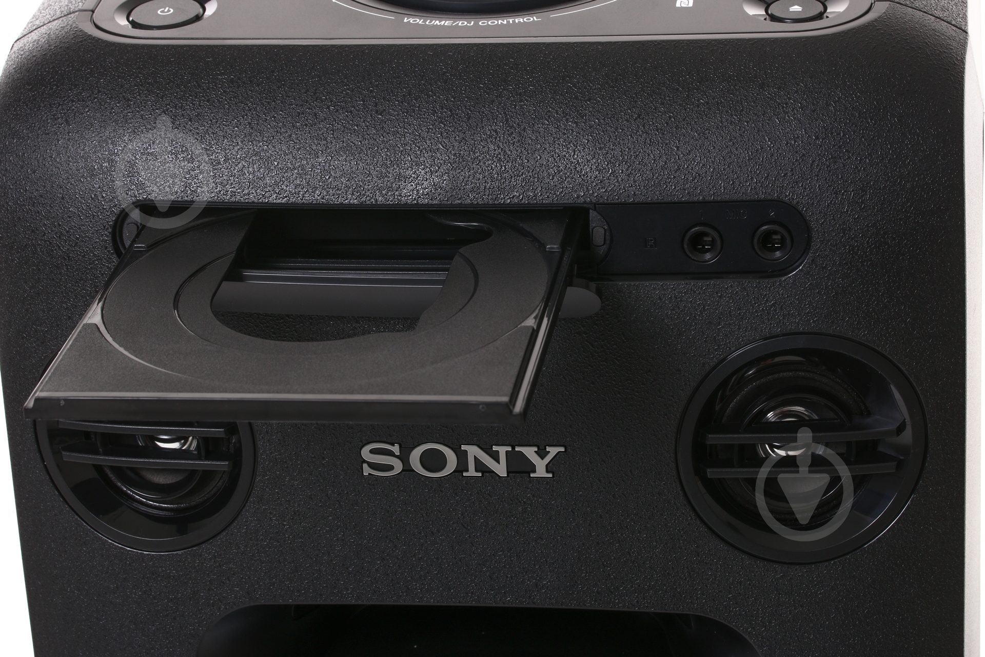 Музыкальный центр Sony MHCV11.RU1 - фото 8