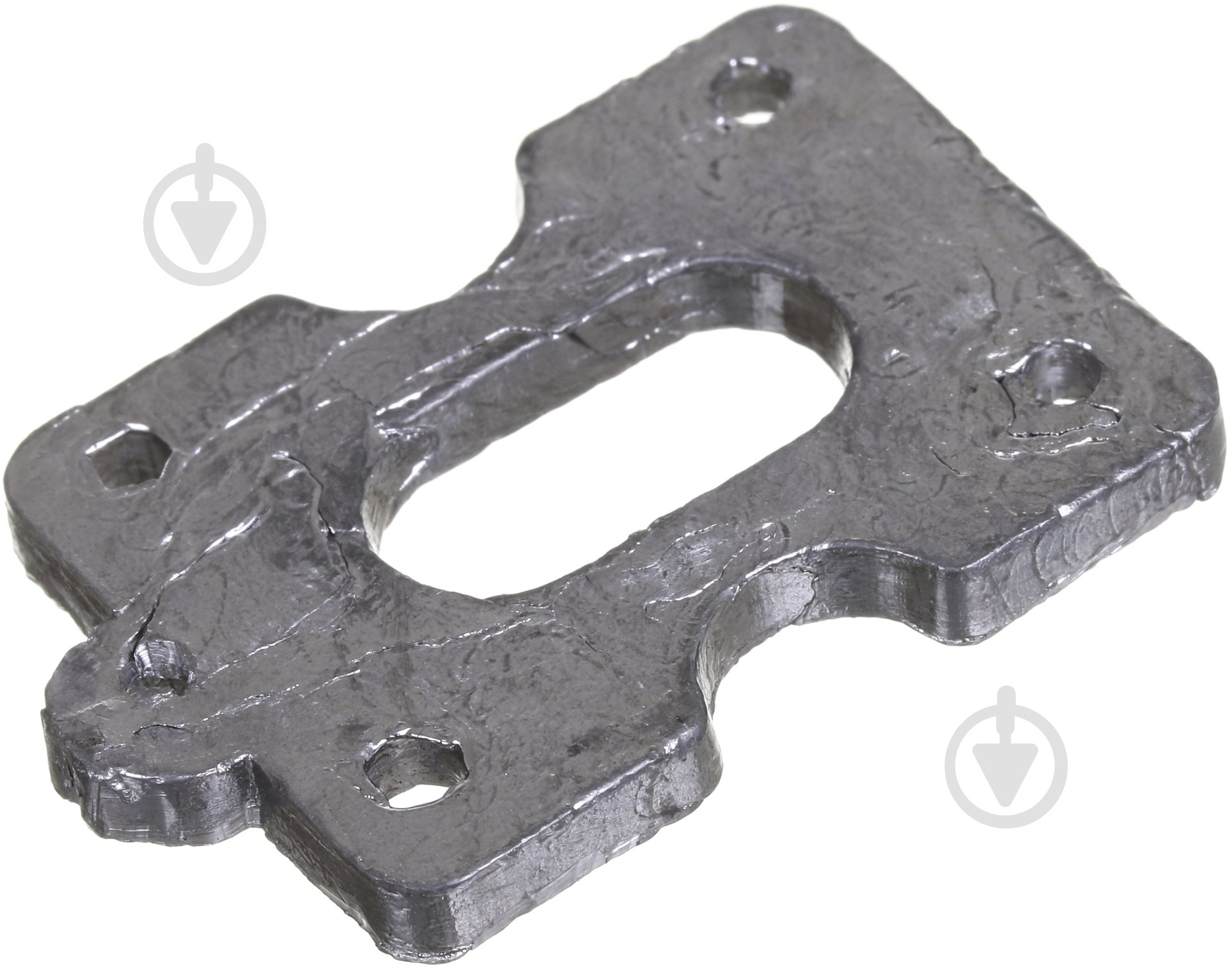 Макушатник свинцовый 40 г - фото 2