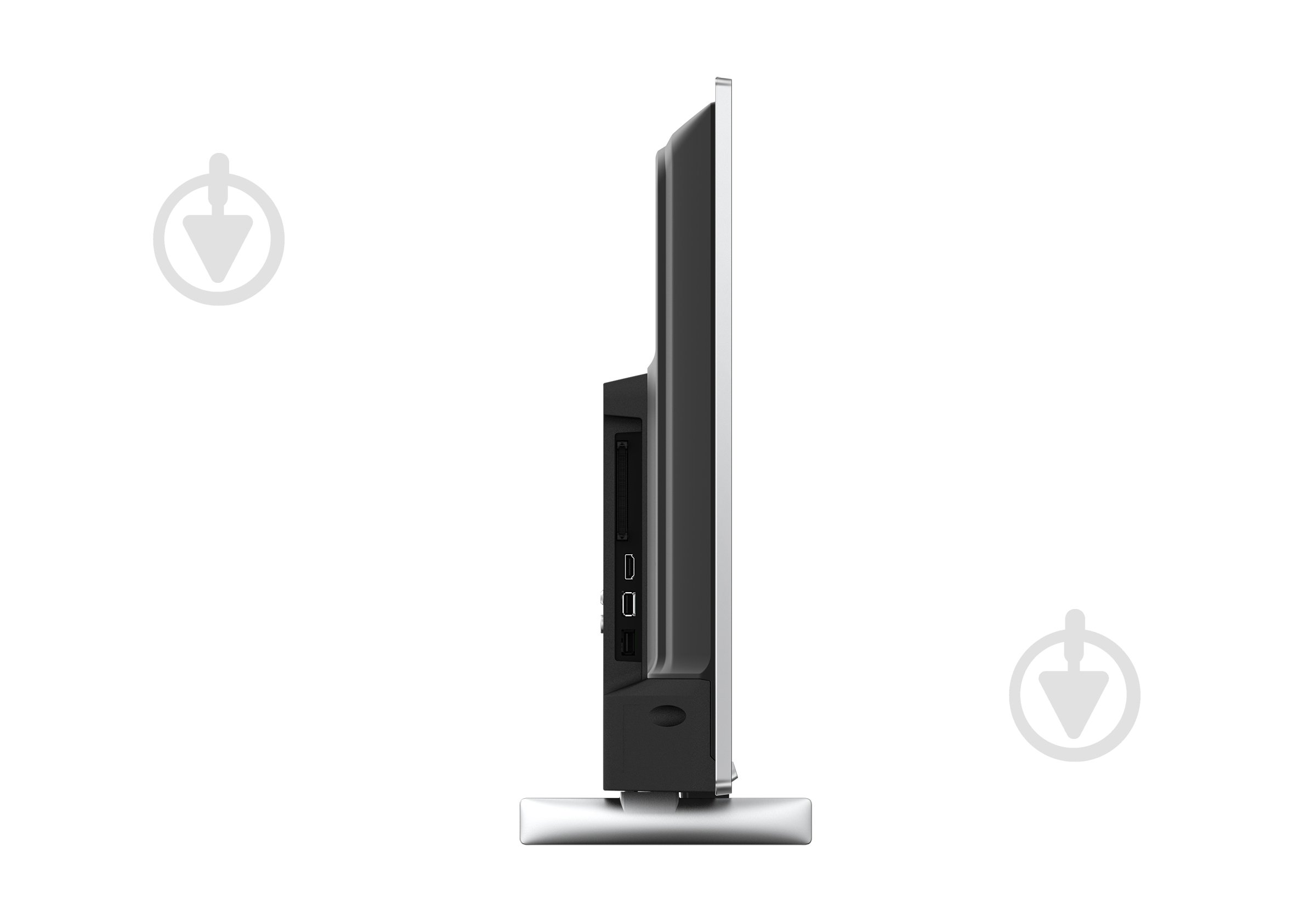 Телевизор Philips 32PFS6855/12 - фото 5