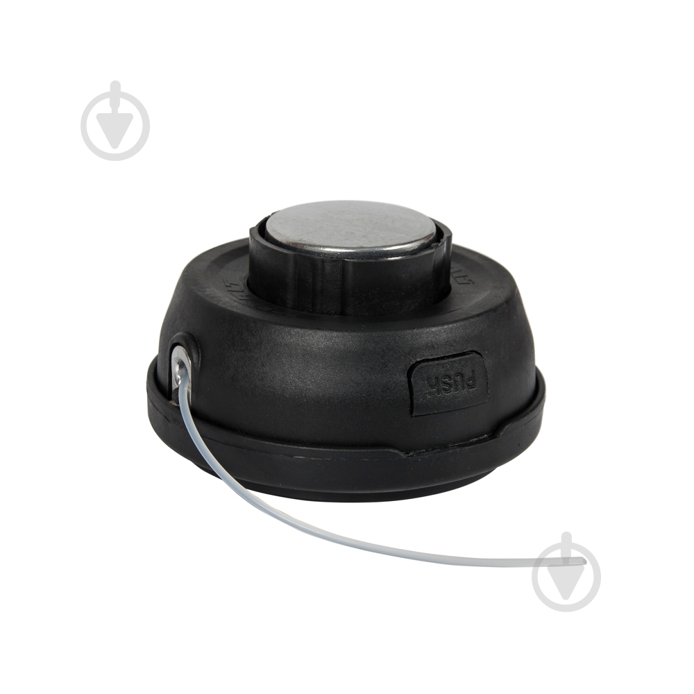 Леска для триммеров Vitals У-3 - фото 3