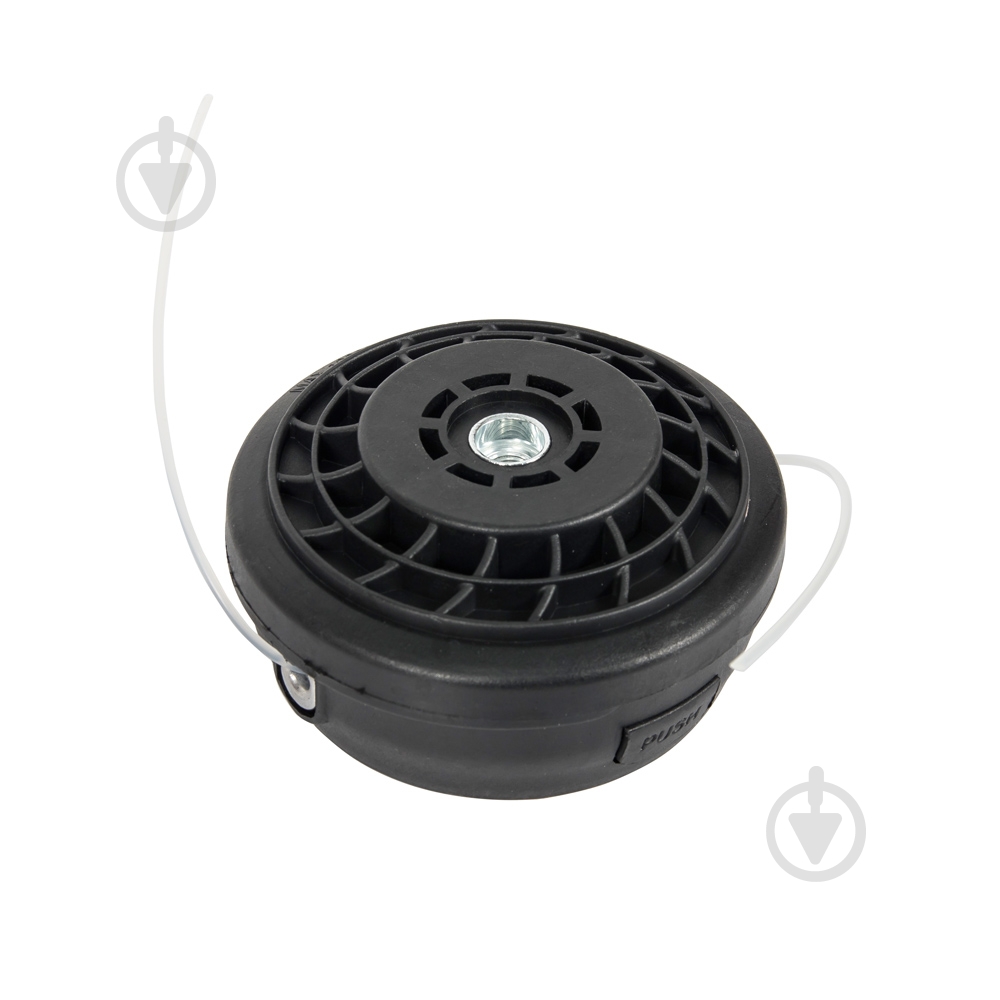 Леска для триммеров Vitals У-3 - фото 2