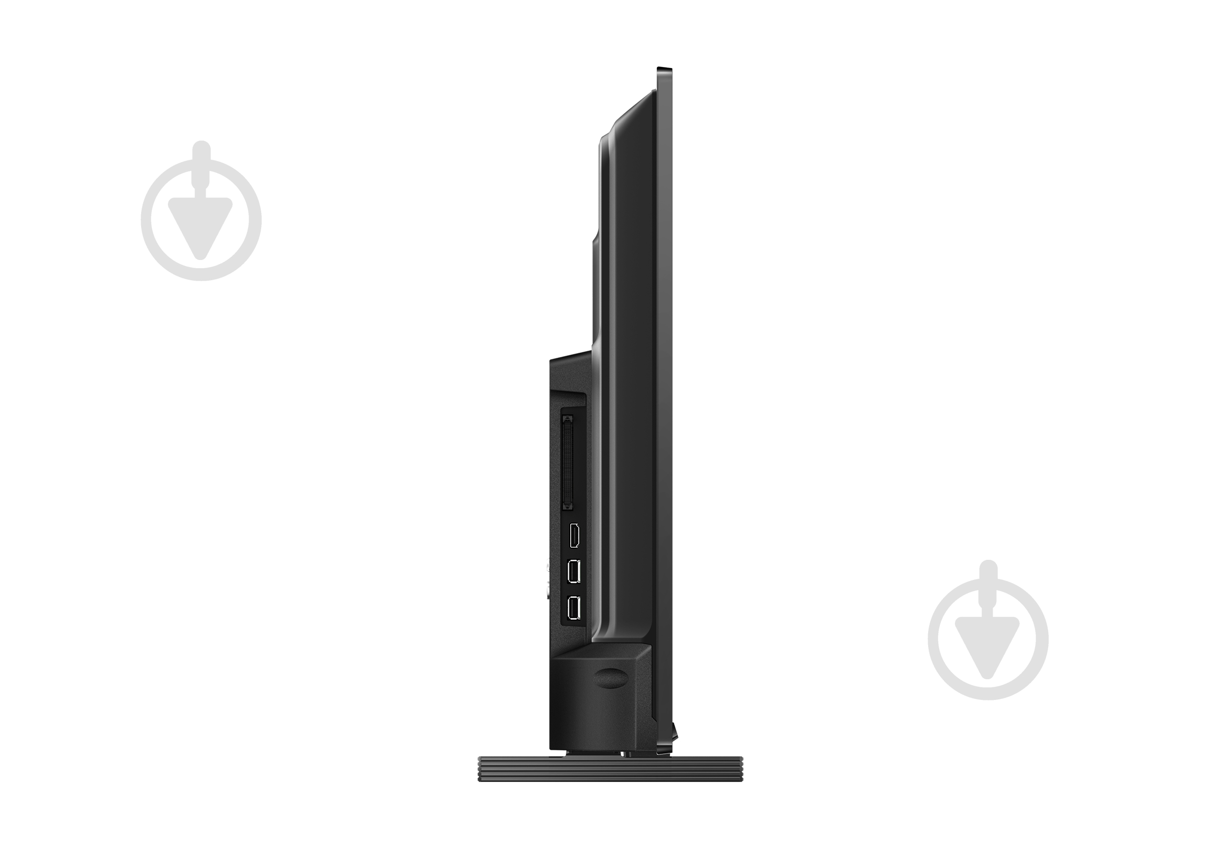 Телевізор Philips 32PHS6605/12 - фото 5