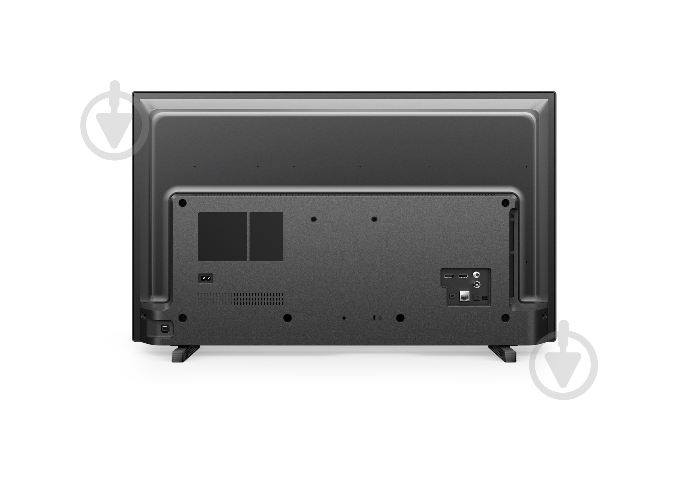 Телевізор Philips 32PHS6605/12 - фото 6