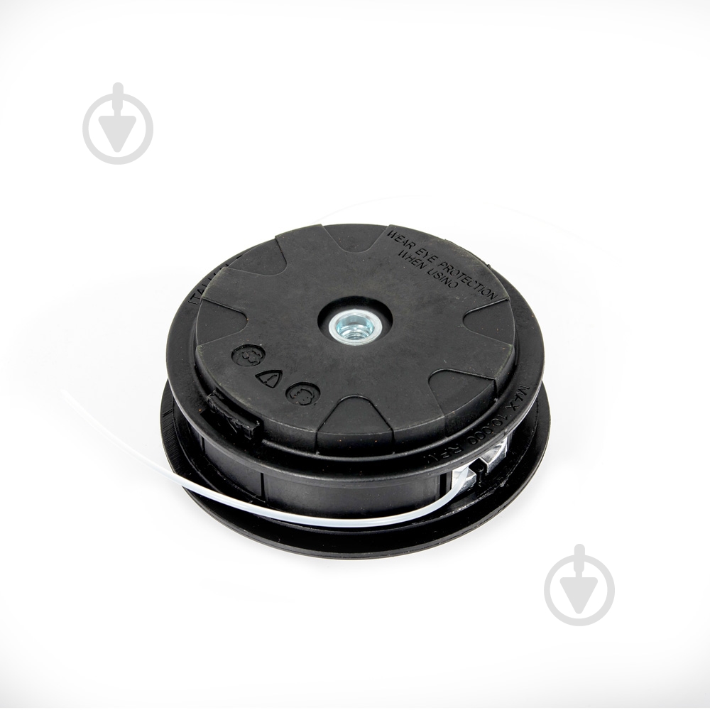 Леска для триммеров Vitals У-4 - фото 3 Леска для триммеров Vitals У-4 - фото 3