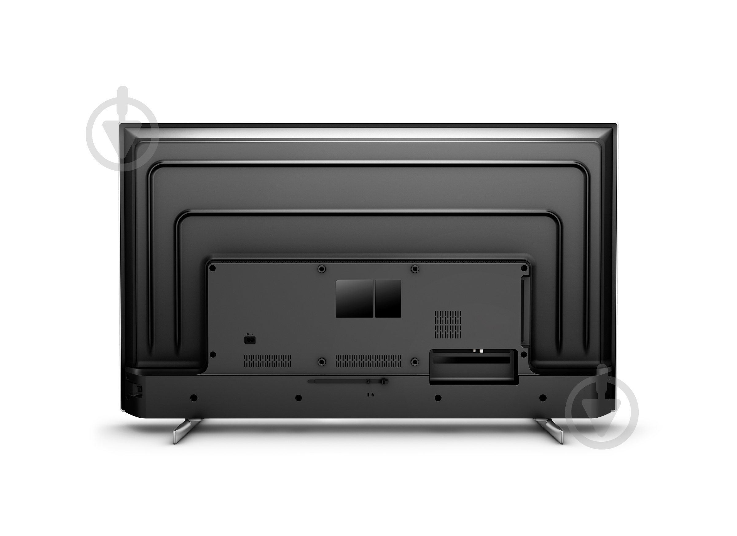 Телевизор Philips 43PUS7555/12 - фото 6