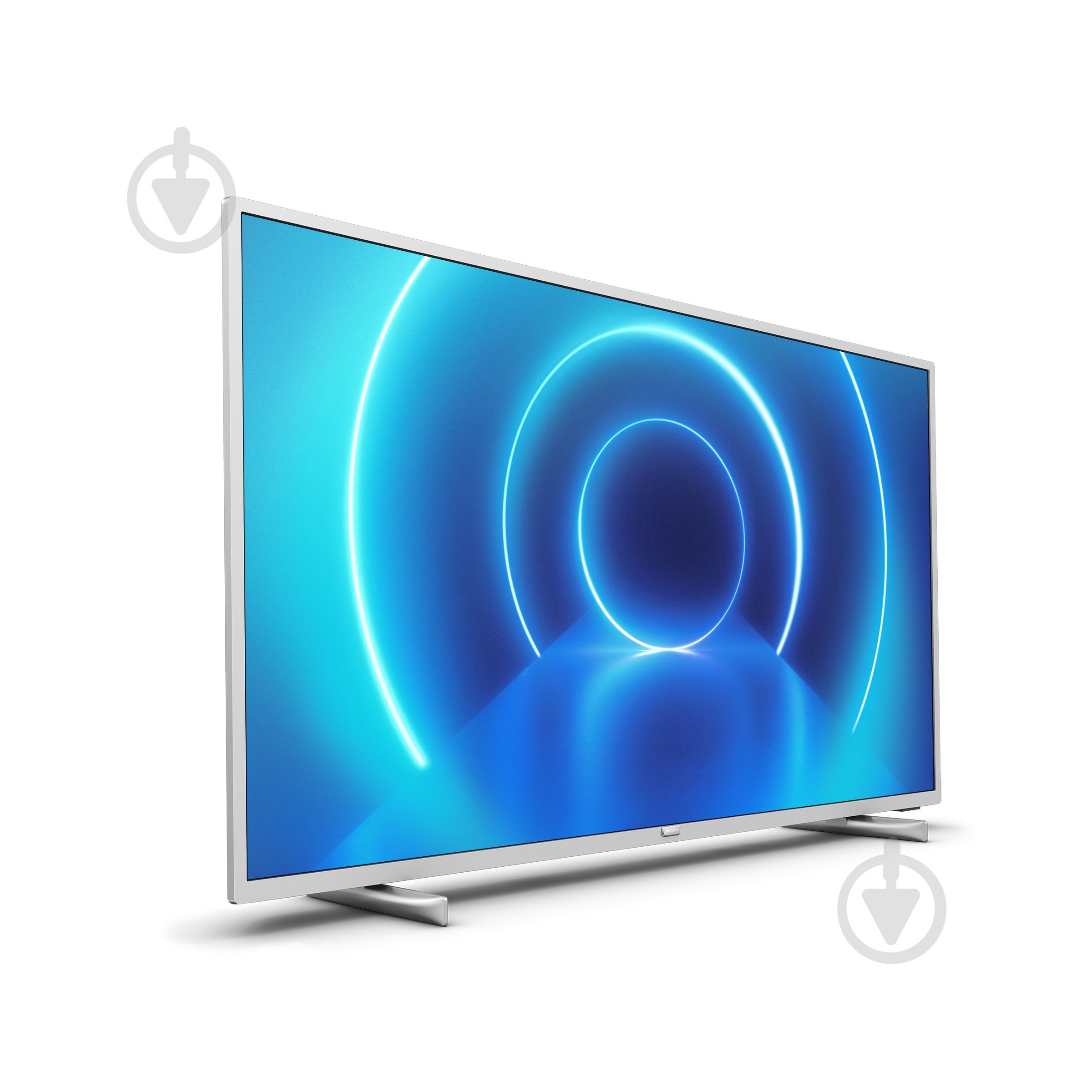 Телевизор Philips 43PUS7555/12 - фото 3