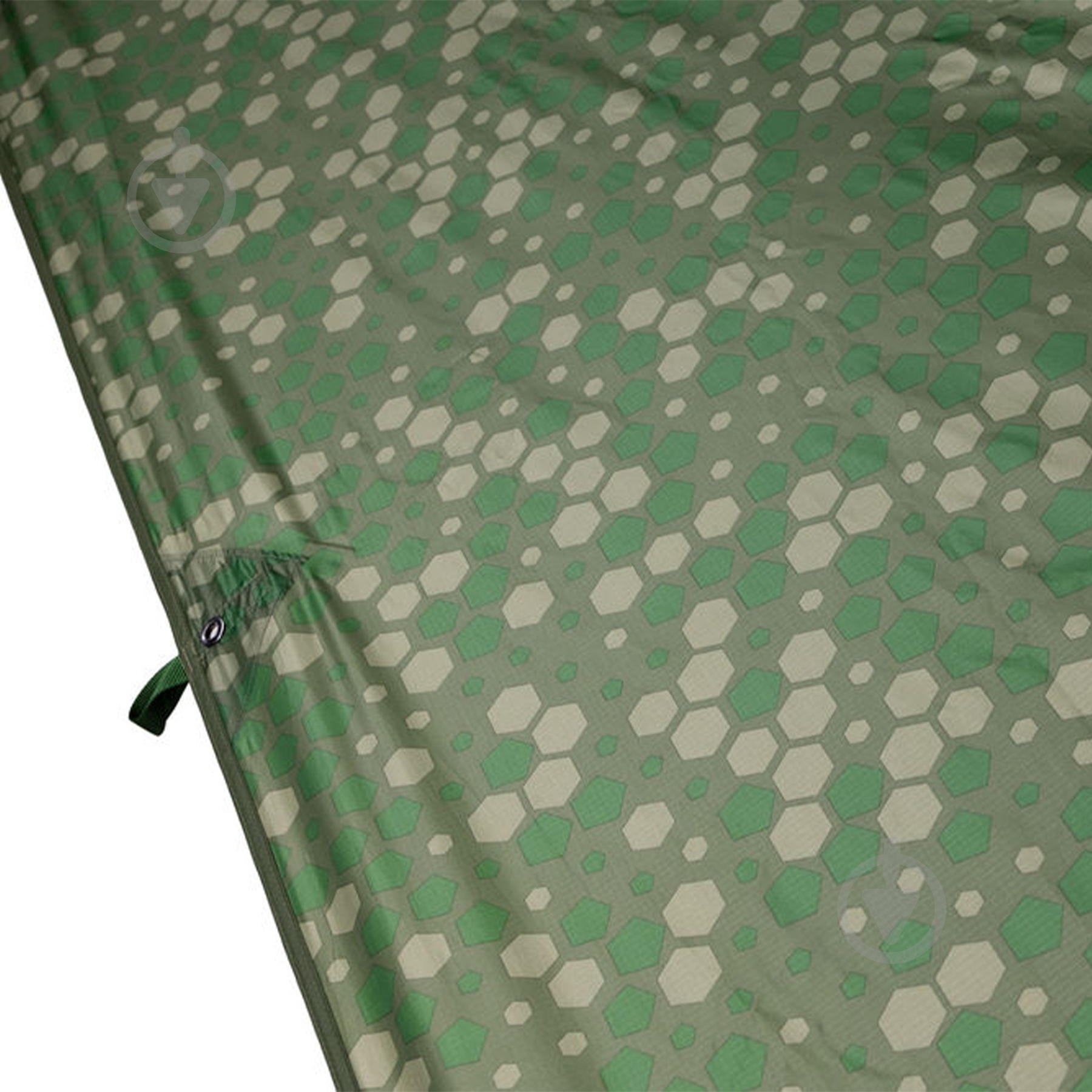 Тент Wechsel Tarp Elements TL Camo (231148) камуфляж - фото 3 Тент Wechsel Tarp Elements TL Camo (231148) камуфляж - фото 3