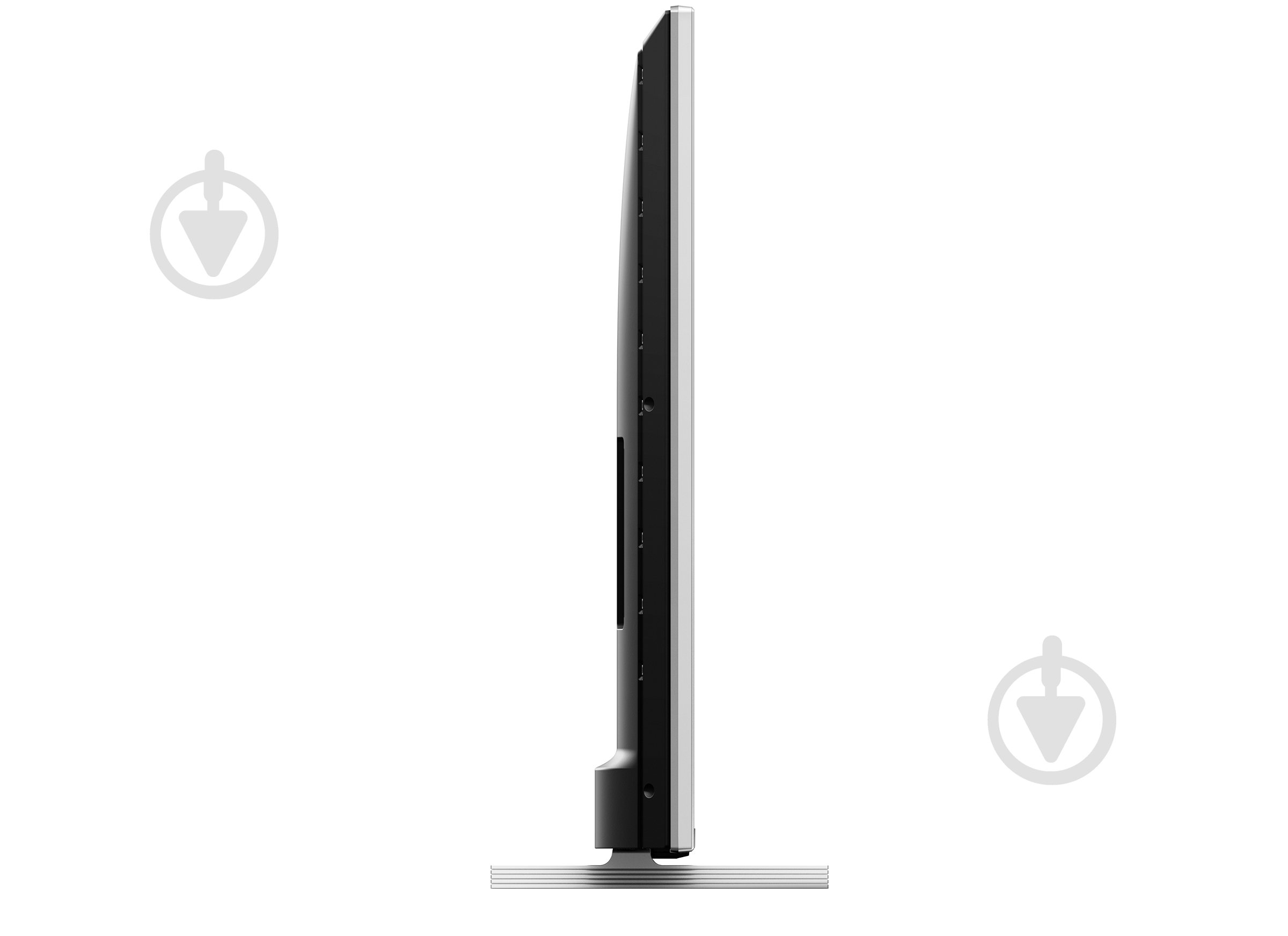 Телевизор Philips 43PUS7855/12 - фото 6