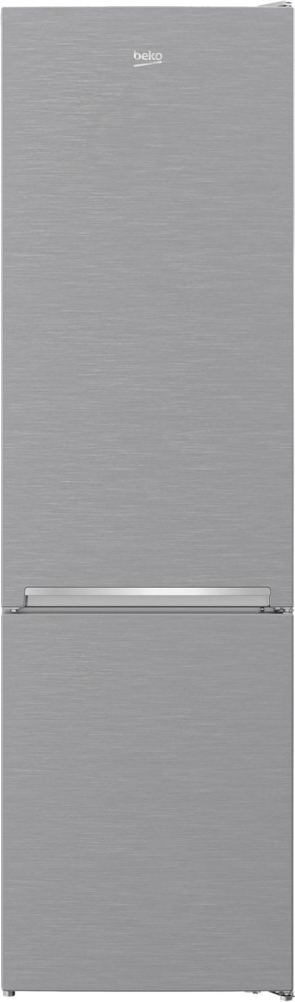 Холодильник Beko RCNA406I30XB - фото 1