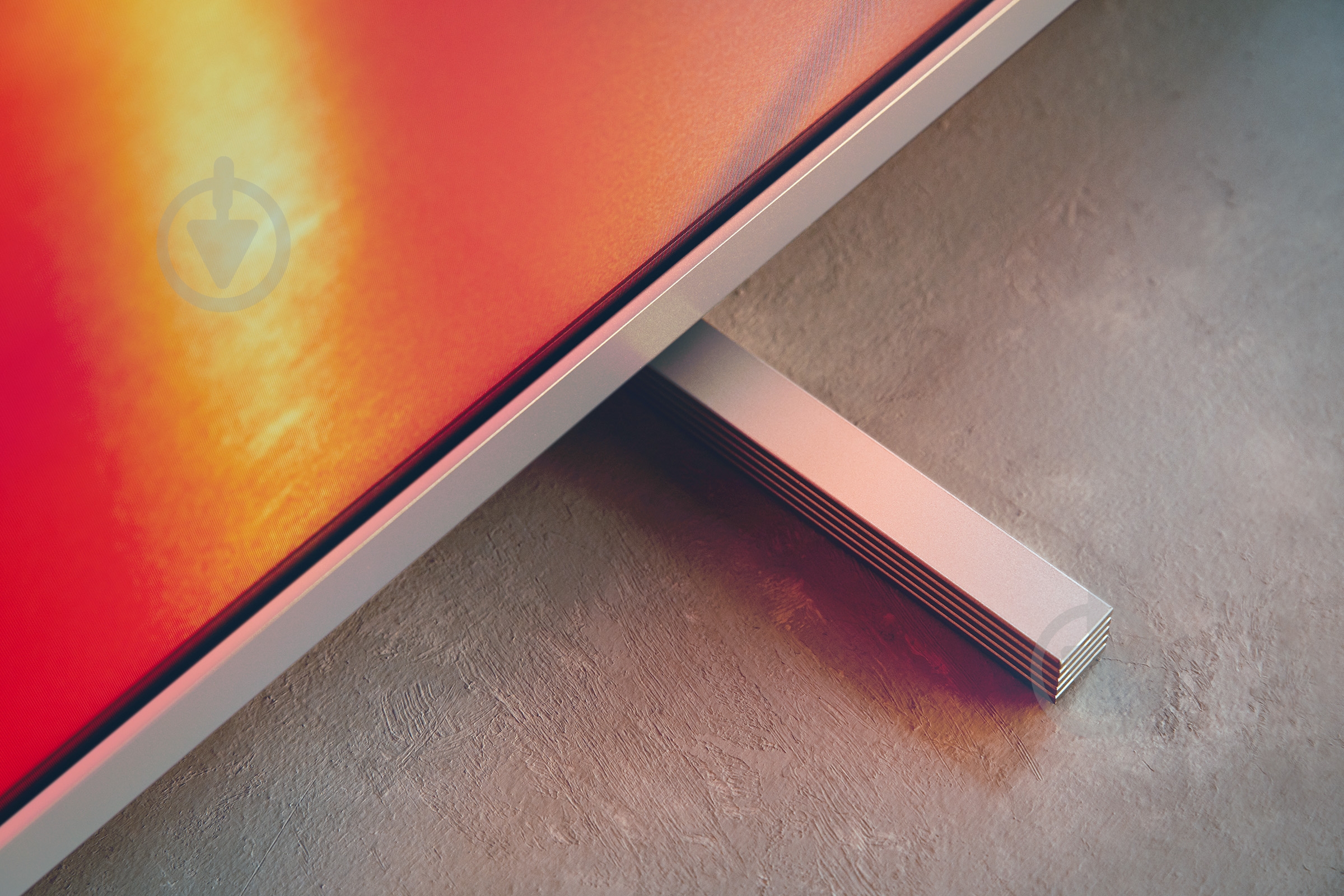 Телевизор Philips 50PUS7855/12 - фото 10