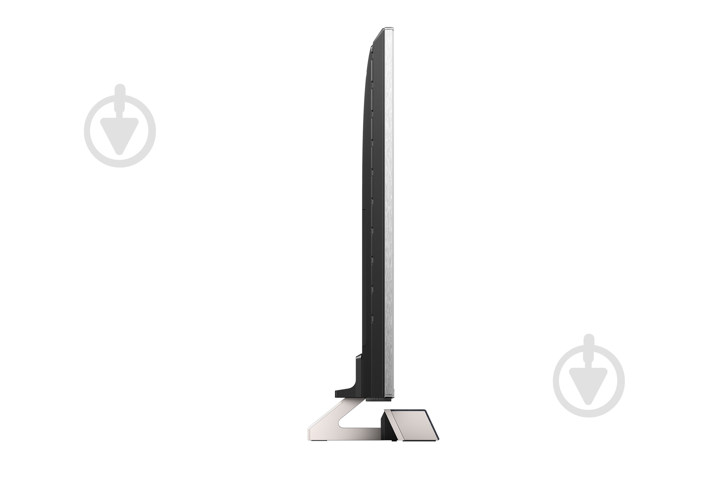 Телевізор Philips 65PUS9435/12 - фото 7