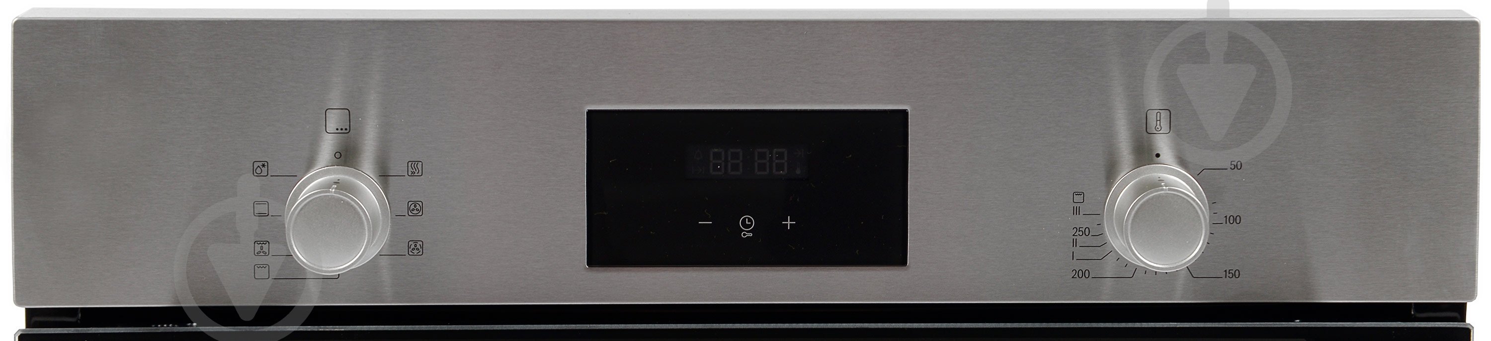 Духовой шкаф Bosch HBF113BR0Q - фото 9