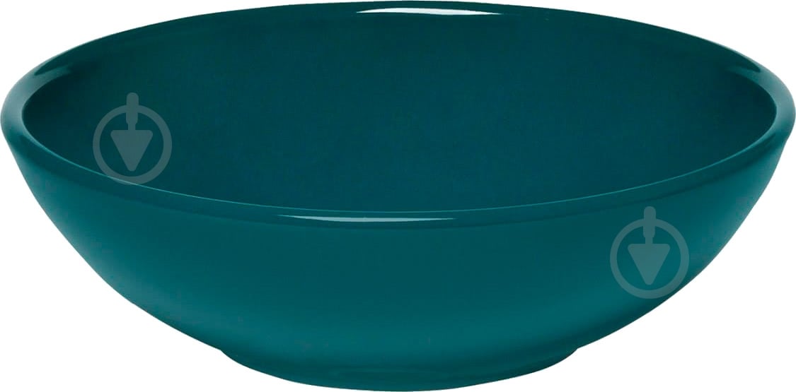 Салатник Emile Henry 22 см Tableware - фото 1