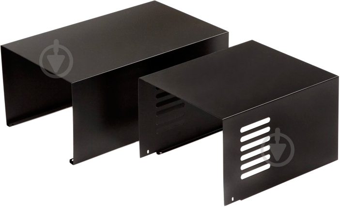 Вытяжка Eleyus Troy A 1000 LED SMD 60 BL - фото 12