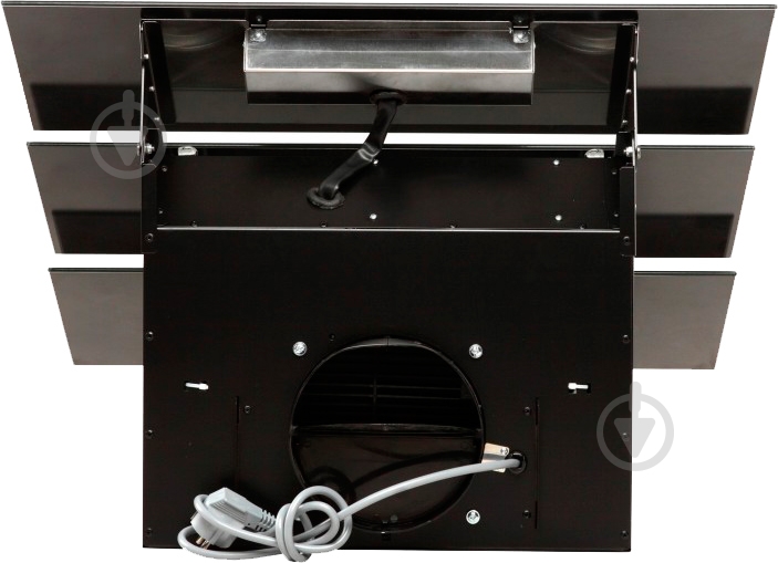 Вытяжка Eleyus Troy A 1000 LED SMD 60 BL - фото 8