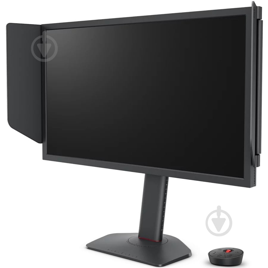 Монитор BenQ XL2546X 24,5" (9H.LLRLB.QBE) - фото 3