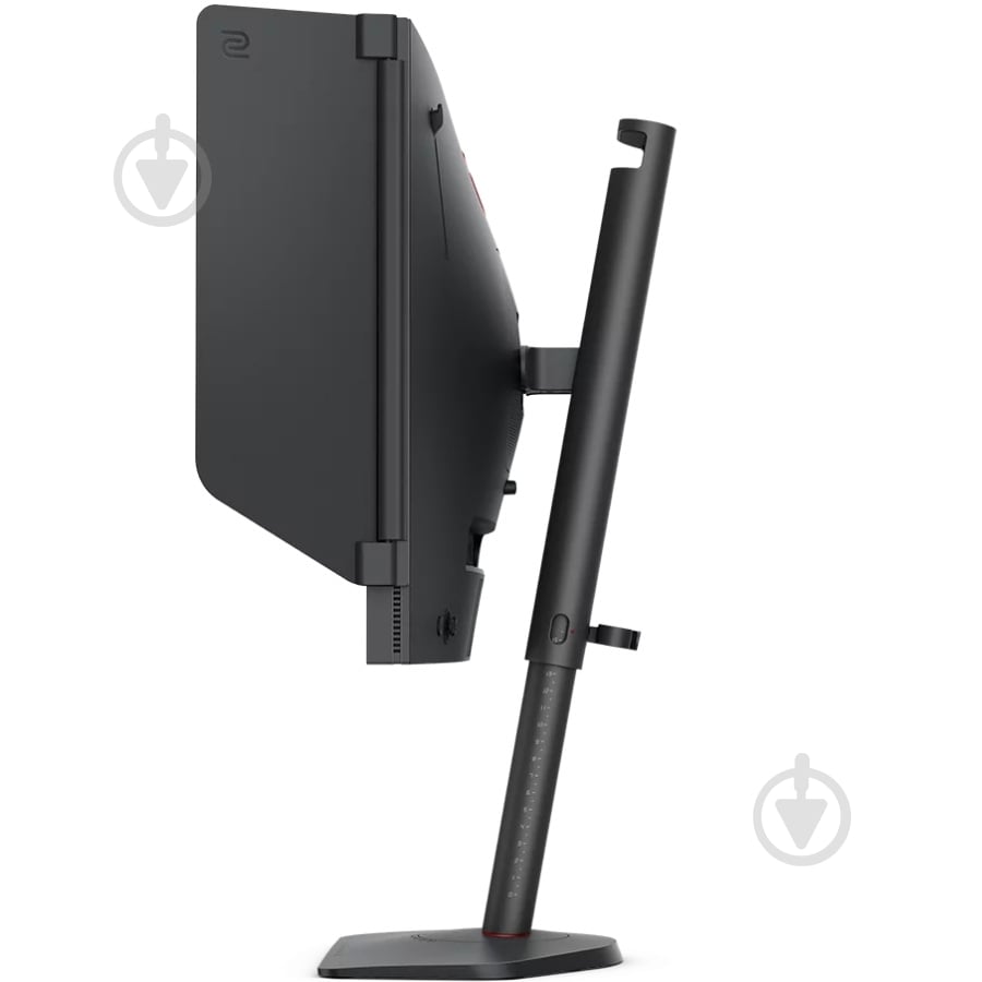 Монитор BenQ XL2546X 24,5" (9H.LLRLB.QBE) - фото 4