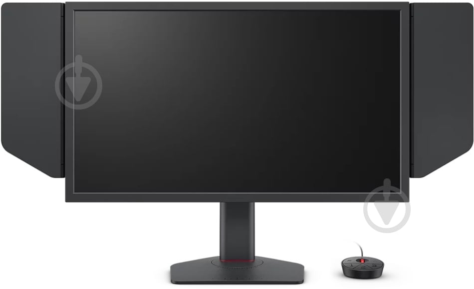 Монитор BenQ XL2546X 24,5" (9H.LLRLB.QBE) - фото 1