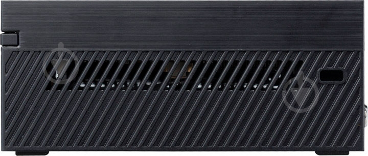 Неттоп Asus PN62-BB7005MD (90MR00A1-M00050) black - фото 3