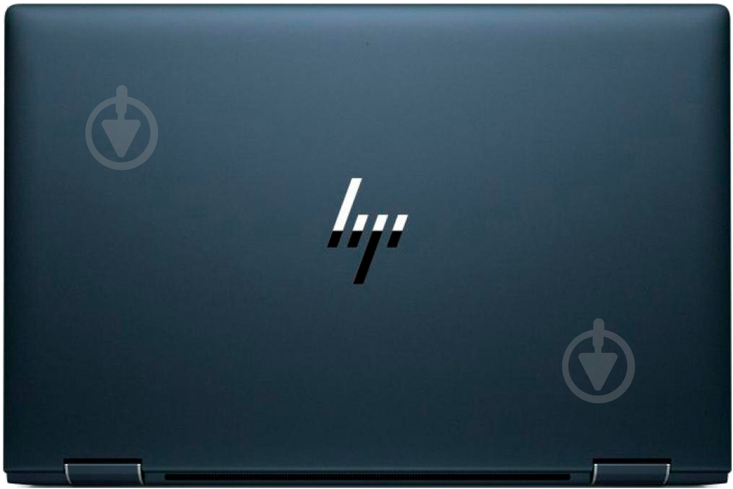 Ноутбук HP Elite Dragonfly 13,3" (9VZ79ES) blue - фото 9