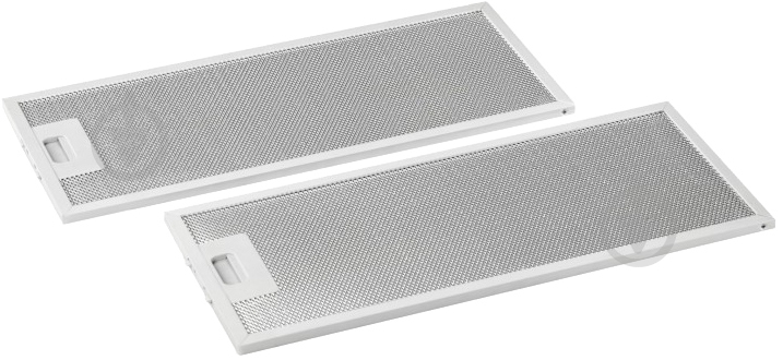Вытяжка Eleyus Storm 700 LED SMD 60 BL - фото 14
