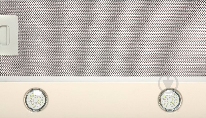 Вытяжка Eleyus Storm 700 LED SMD 60 BG - фото 13 Вытяжка Eleyus Storm 700 LED SMD 60 BG - фото 13