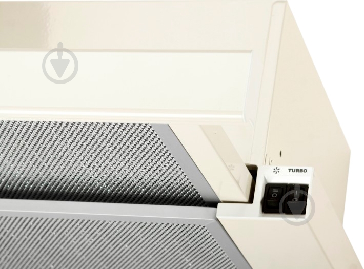 Вытяжка Eleyus Storm 700 LED SMD 60 BG - фото 11 Вытяжка Eleyus Storm 700 LED SMD 60 BG - фото 11