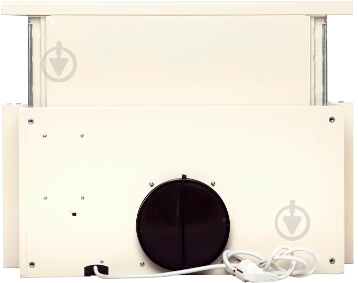 Вытяжка Eleyus Storm 700 LED SMD 60 BG - фото 15 Вытяжка Eleyus Storm 700 LED SMD 60 BG - фото 15