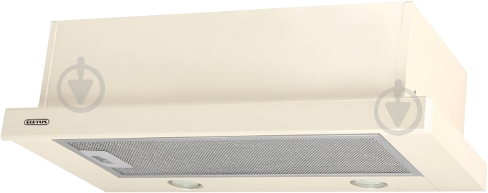 Вытяжка Eleyus Storm 700 LED SMD 60 BG - фото 5 Вытяжка Eleyus Storm 700 LED SMD 60 BG - фото 5