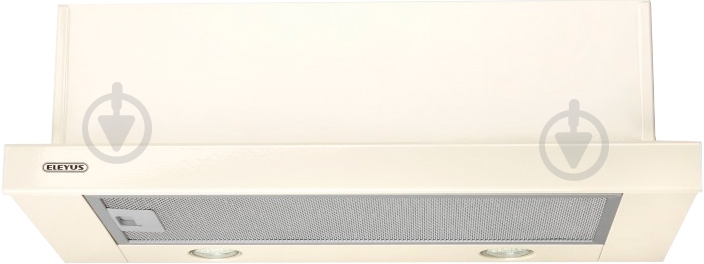 Вытяжка Eleyus Storm 700 LED SMD 60 BG - фото 4 Вытяжка Eleyus Storm 700 LED SMD 60 BG - фото 4