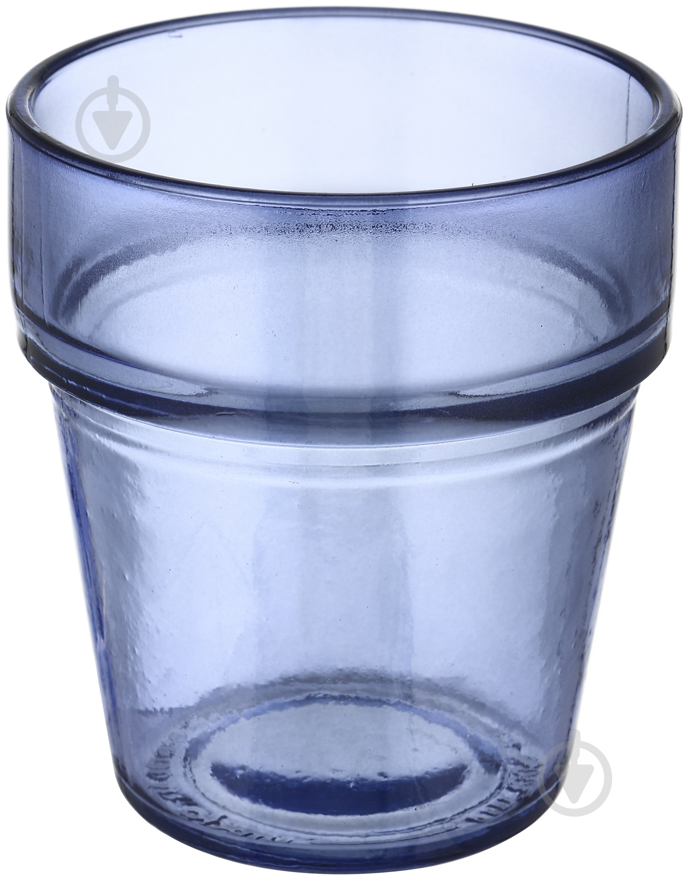 Стакан низкий San Miguel Floe фиолетовый 2427DB511 230 мл 1 шт. - фото 1 Стакан низкий San Miguel Floe фиолетовый 2427DB511 230 мл 1 шт. - фото 1