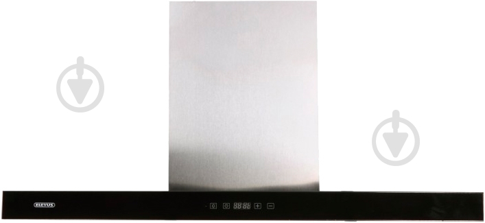 Вытяжка Eleyus Stels 1000 LED SMD 90 IS+BL - фото 1