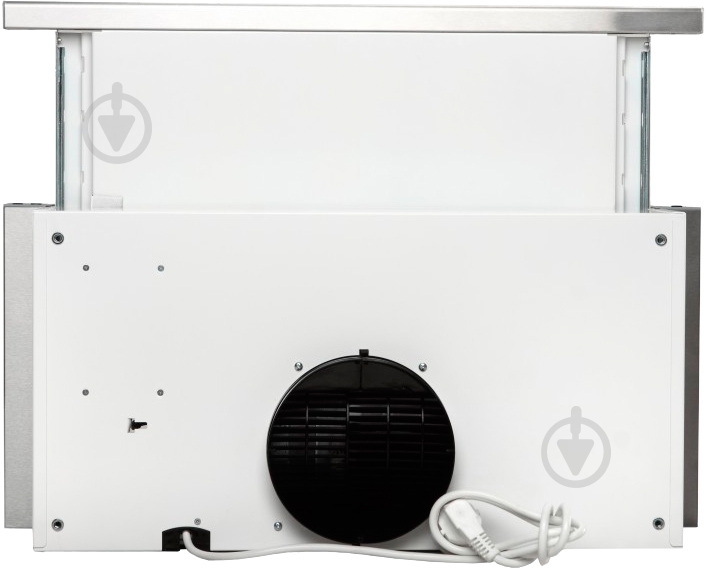 Вытяжка Eleyus Storm 700 LED SMD 60 IS - фото 14 Вытяжка Eleyus Storm 700 LED SMD 60 IS - фото 14