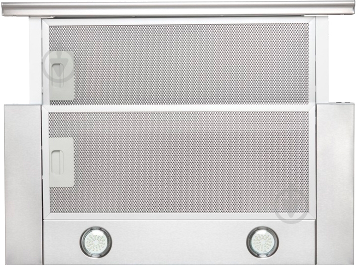 Вытяжка Eleyus Storm 700 LED SMD 60 IS - фото 13 Вытяжка Eleyus Storm 700 LED SMD 60 IS - фото 13