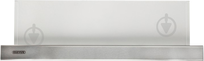 Вытяжка Eleyus Storm 700 LED SMD 60 IS - фото 7 Вытяжка Eleyus Storm 700 LED SMD 60 IS - фото 7