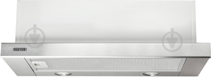 Вытяжка Eleyus Storm 700 LED SMD 60 IS - фото 4 Вытяжка Eleyus Storm 700 LED SMD 60 IS - фото 4