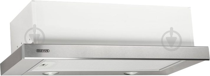 Вытяжка Eleyus Storm 700 LED SMD 60 IS - фото 6 Вытяжка Eleyus Storm 700 LED SMD 60 IS - фото 6