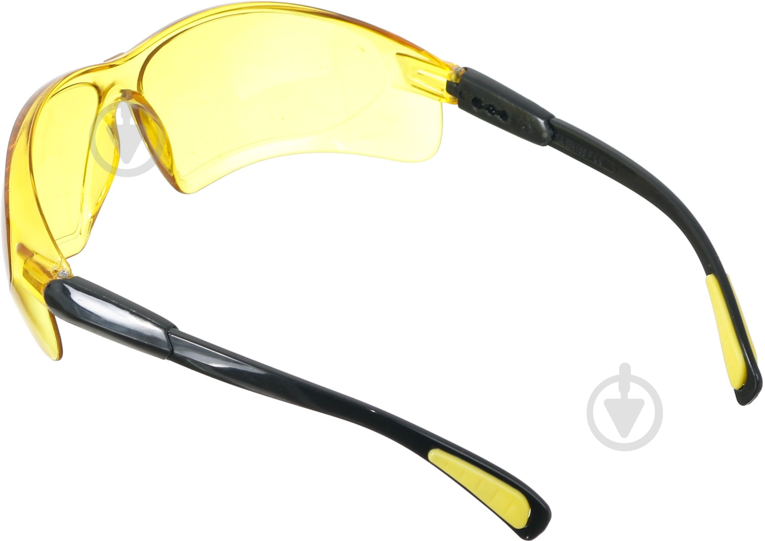 Очки защитные Reis в ассортименте B308 Y - фото 10 Очки защитные Reis в ассортименте B308 Y - фото 10
