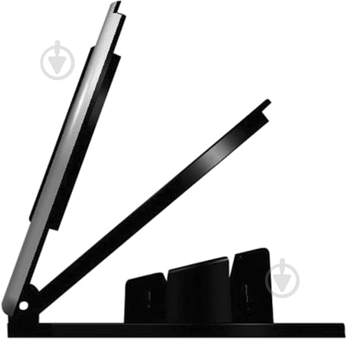 Слайсер для яиц Gefu DUO (12350) - фото 4