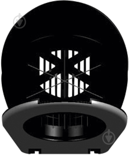 Слайсер для яиц Gefu DUO (12350) - фото 3